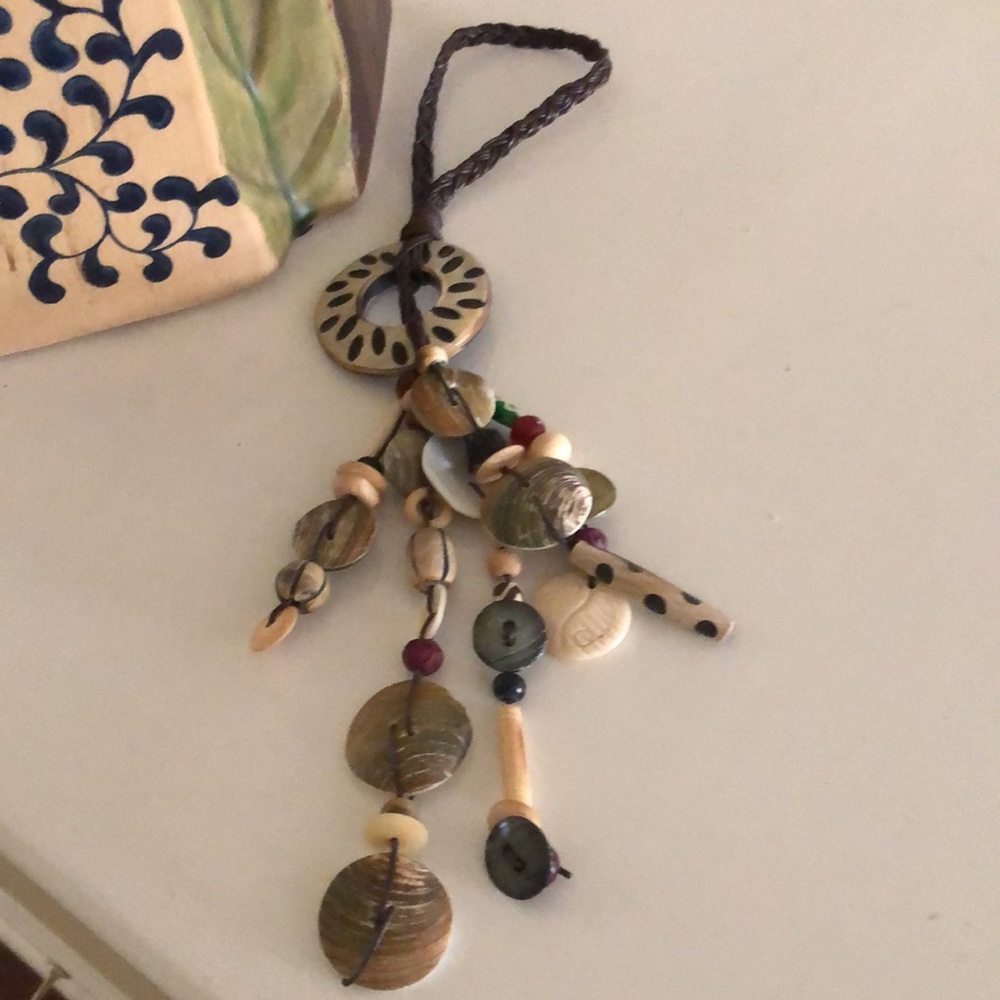 Decorative Accessory - Picture 3 of 4